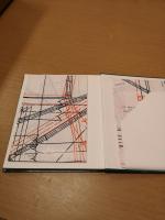 Personligt mode S&ouml;mnadsbeskrivningar 60 model...