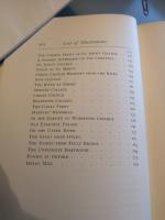 Oxford - Brief Historical and Descriptive Notes