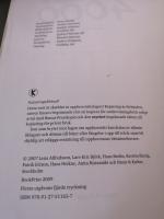 Matematik 4000 kurs A Gr&ouml;n l&auml;robok