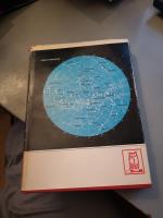 Lilla Uppslagsboken 9 Spe-Tru