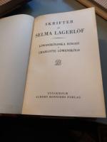 Jerusalem 1 I dalarne, II I det heliga lande...