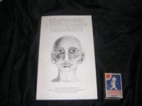 Gunilla Lidin-Janson och Staffan Cederblom (red.)