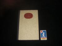 &Ouml;sterling Anders