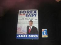 Forex made easy