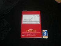 BEGIN FOREX