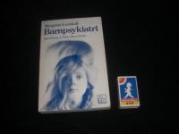 Barnpsykiatri. Med bidrag av Birte H&ouml;eg Brask