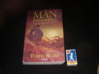 M&aring;nbr&ouml;derna