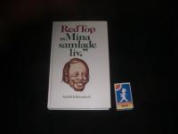 Mina samlade liv