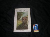 V&auml;gen till Flandern.