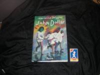 John Dollar