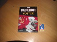 Vostok