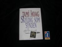 spr&aring;ket &auml;r ditt