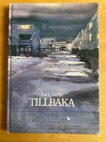 Tillbaka