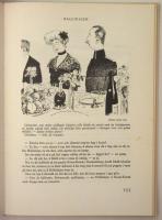 Svensk humor under 100 &aring;r, del 1