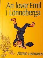 &Auml;n lever Emil i L&ouml;nneberga