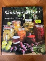 Sk&ouml;rdepraktikan 