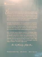 Mittens rike : arkeologiska ber&auml;ttelser fr&aring;n N&auml;rke