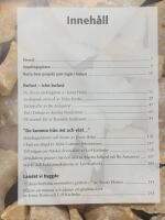 Mittens rike : arkeologiska ber&auml;ttelser fr&aring;n N&auml;rke