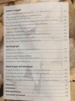 Mittens rike : arkeologiska ber&auml;ttelser fr&aring;n N&auml;rke