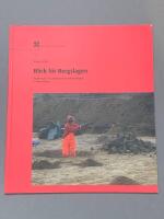 Blick f&ouml;r Bergslagen, &Aring;rsbok 2009