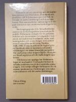 Den nazistiska utmaningen : aspekter p&aring; andra v&auml;rldskriget