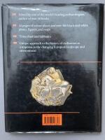 The Oxford illustrated prehistory of Europe