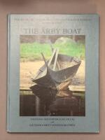 The &Aring;rby Boat