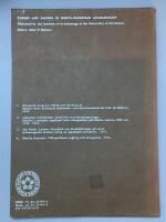 Vikingatidens segling och navigation