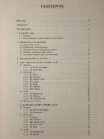 The Bronze Age metalwork in southern Sweden : aspects of social and spatial organization 1800-500 B.C