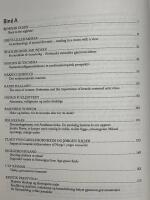 Et hus med mange rom - vennebok til Bj&oslash;rn Myhre p&aring; 60-&aring;rsdagen