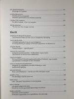 Et hus med mange rom - vennebok til Bj&oslash;rn Myhre p&aring; 60-&aring;rsdagen