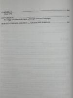 Et hus med mange rom - vennebok til Bj&oslash;rn Myhre p&aring; 60-&aring;rsdagen