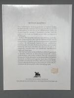 Der Kultgegenstand von Balk&aring;kra