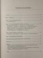 Der Kultgegenstand von Balk&aring;kra