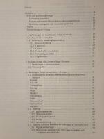 J&auml;rnets och j&auml;rnmetallurgins introduktion i Sverige : [The introduction of iron and iron metallurgy to Sweden]