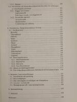 J&auml;rnets och j&auml;rnmetallurgins introduktion i Sverige : [The introduction of iron and iron metallurgy to Sweden]