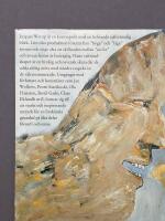 Aptiten och ledan : artiklar och ess&auml;er