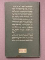 Dag f&ouml;r dag : ess&auml;er och minnen