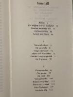 Dag f&ouml;r dag : ess&auml;er och minnen