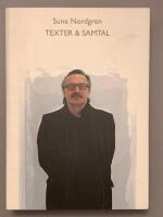 Texter & samtal