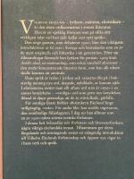 Ett nytt spr&aring;k : ess&auml;er om ord och begrepp hos Vilhelm Ekelund