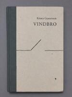 Vindbro