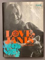 Love, Janis