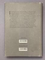 Pentti Saarikoski. &Aring;ren 1966-1983