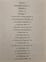 Augustus : Roms f&ouml;rste kejsare