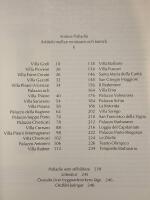 Andrea Palladio : 1508-1580 : arkitekt mellan ren&auml;ssans och barock