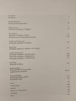 Romanik Arkitektur Skulptur M&aring;leri