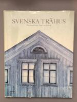 Svenska tr&auml;hus
