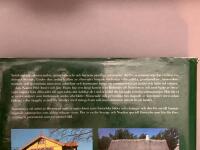 Sommarn&ouml;jen vid vattnet