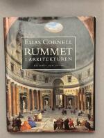 Rummet i arkitekturen : historia och nutid